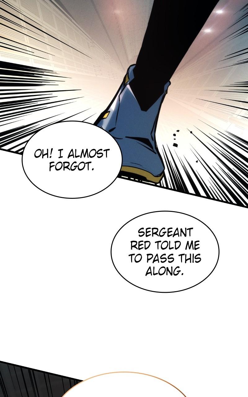 Kill the Dragon Chap 138 - Next Chap 139