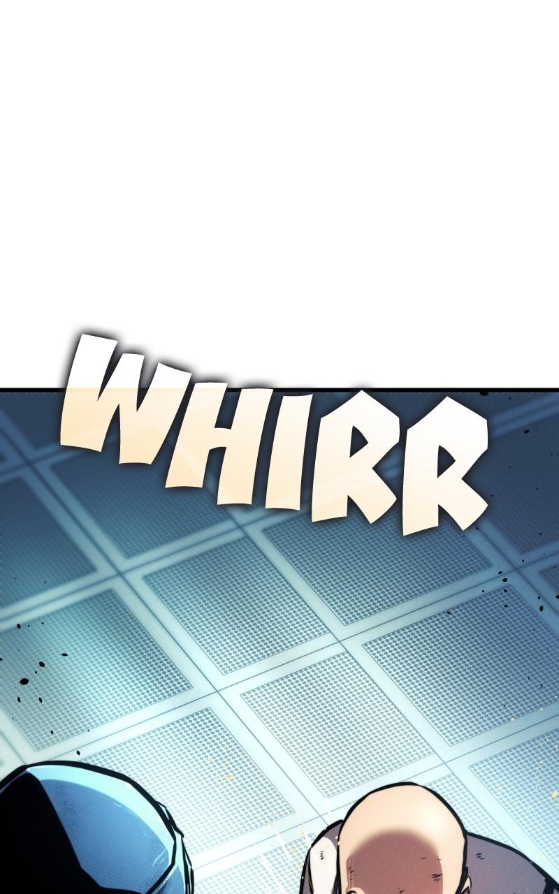 Kill the Dragon Chap 138 - Next Chap 139