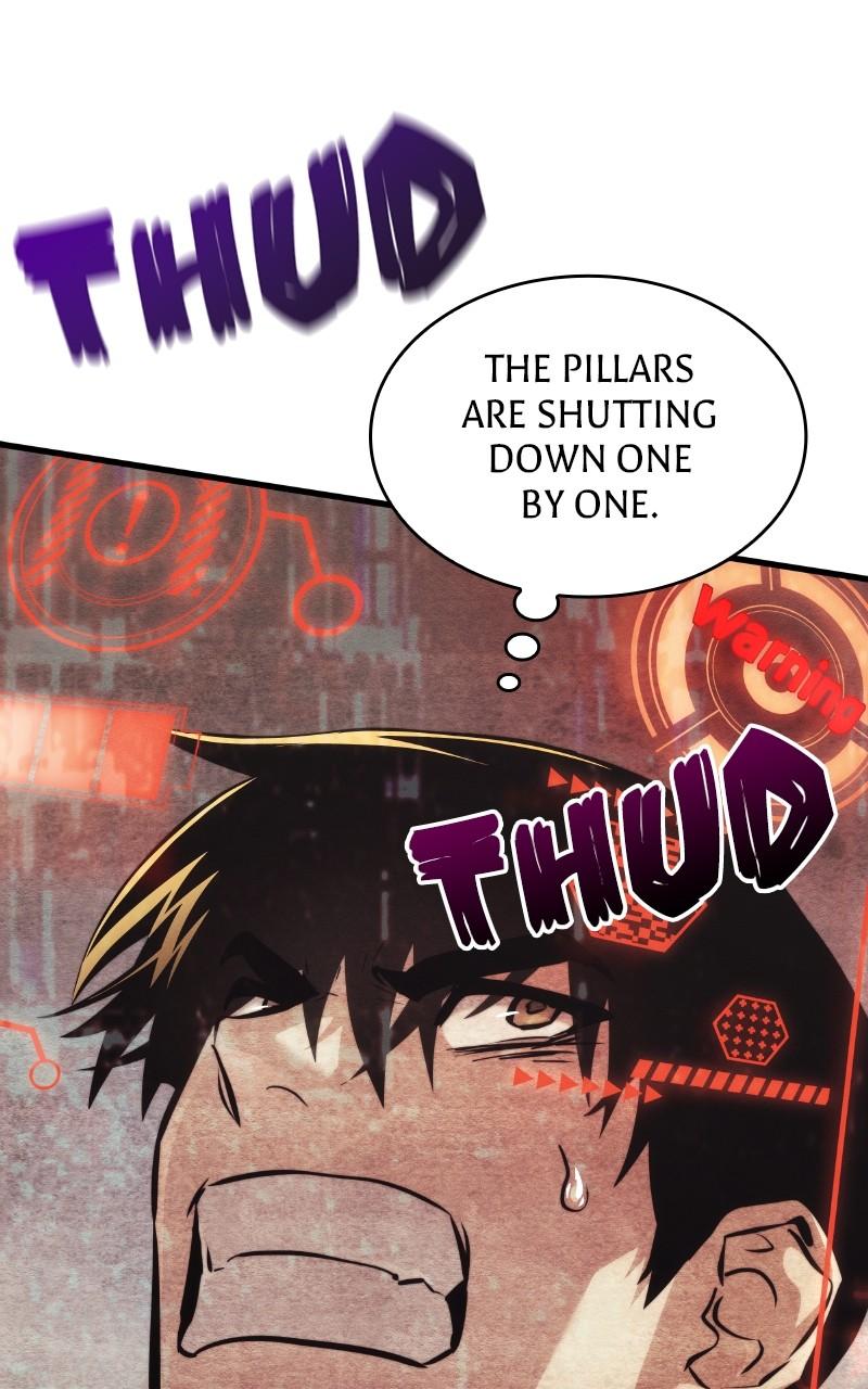 Kill the Dragon Chap 138 - Next Chap 139