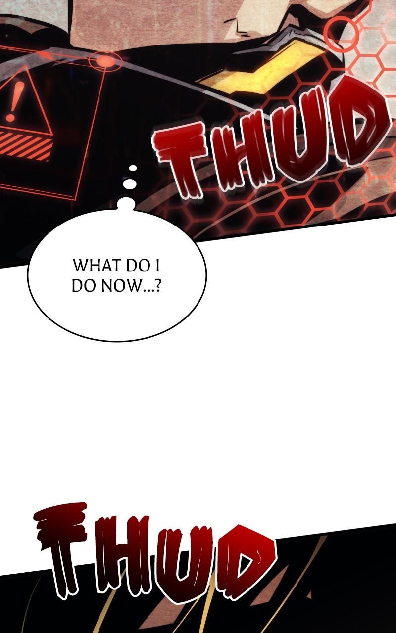 Kill the Dragon Chap 138 - Next Chap 139