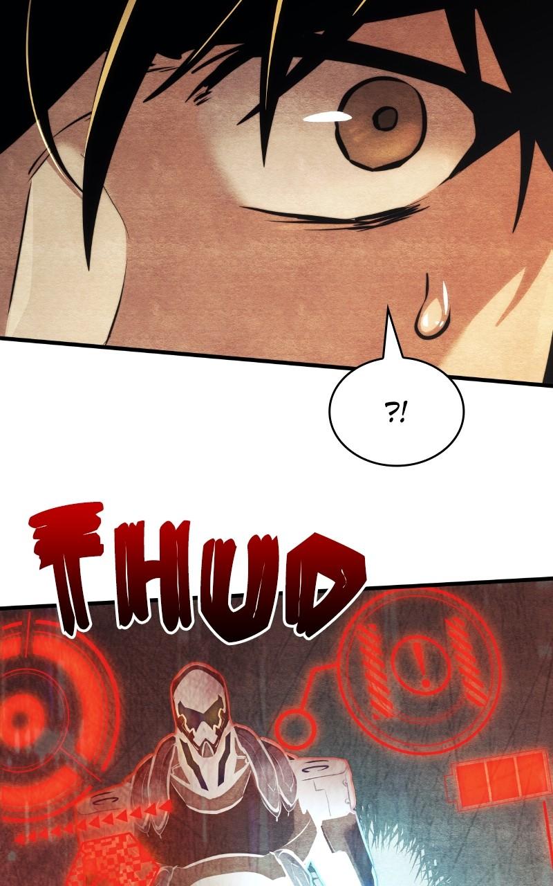 Kill the Dragon Chap 138 - Next Chap 139