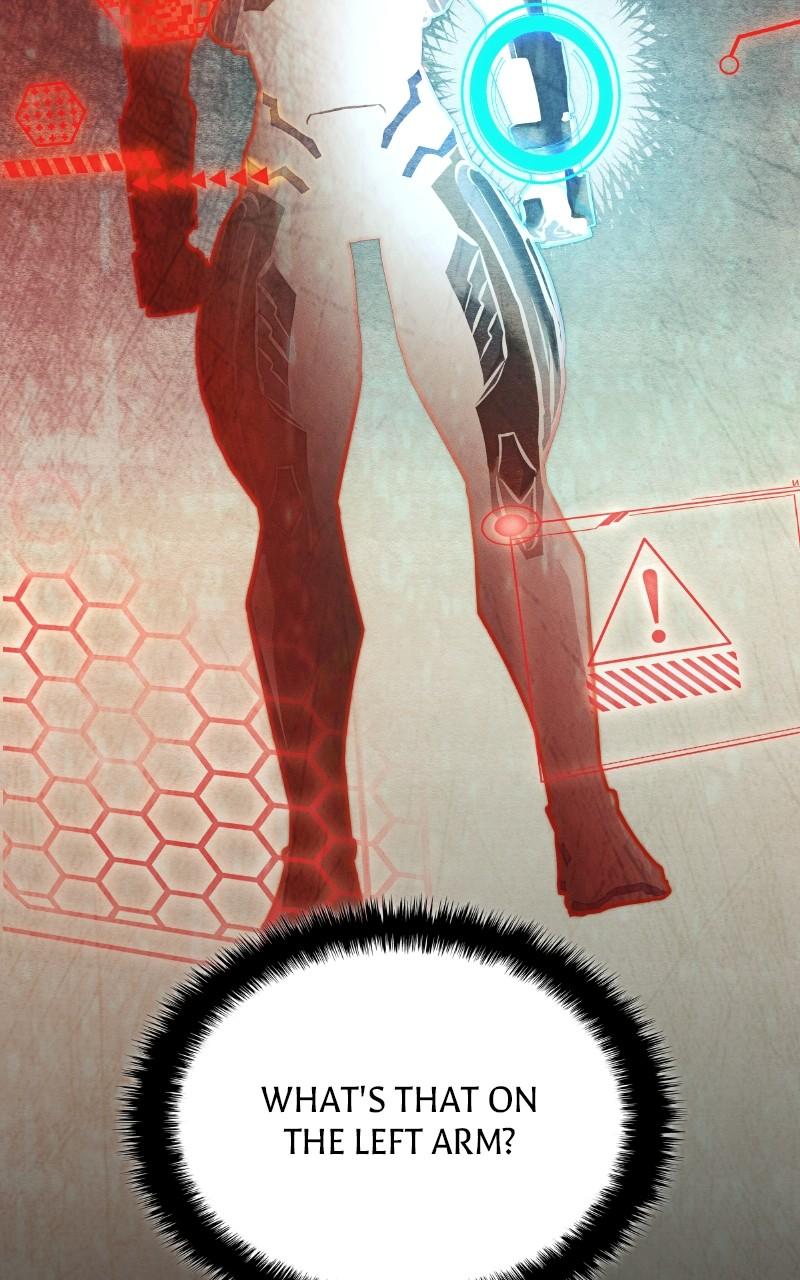Kill the Dragon Chap 138 - Next Chap 139