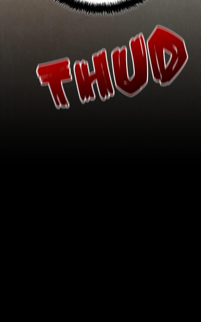 Kill the Dragon Chap 138 - Next Chap 139