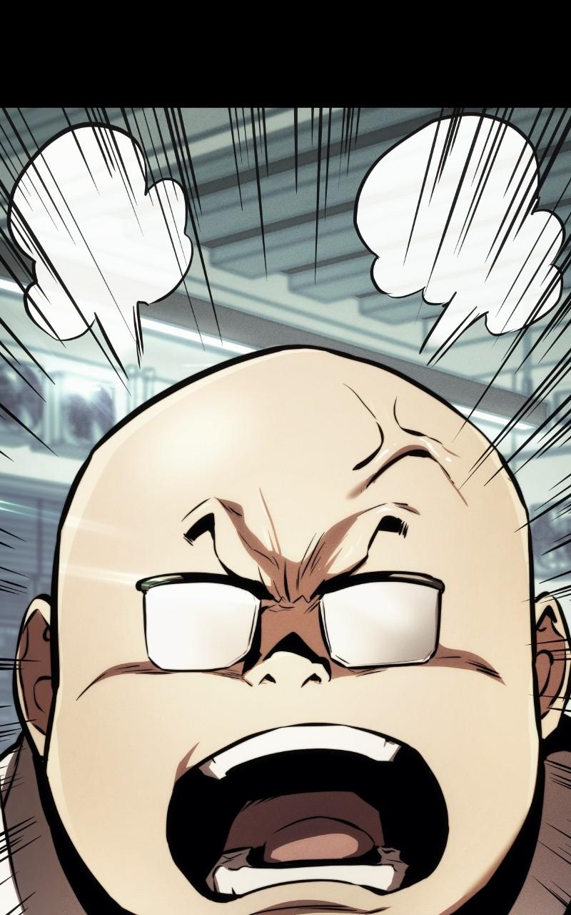 Kill the Dragon Chap 138 - Next Chap 139