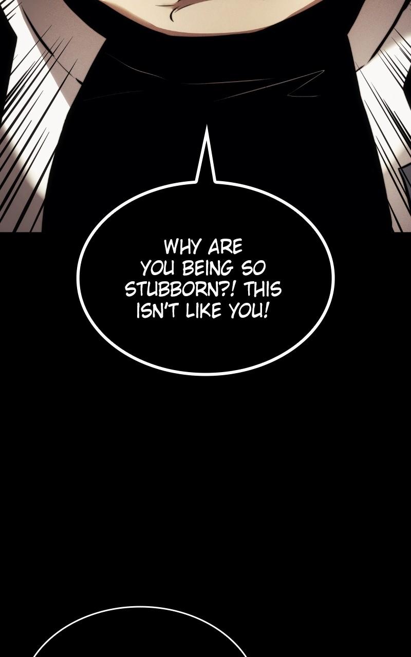 Kill the Dragon Chap 138 - Next Chap 139