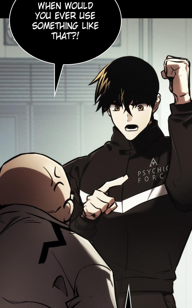 Kill the Dragon Chap 138 - Next Chap 139