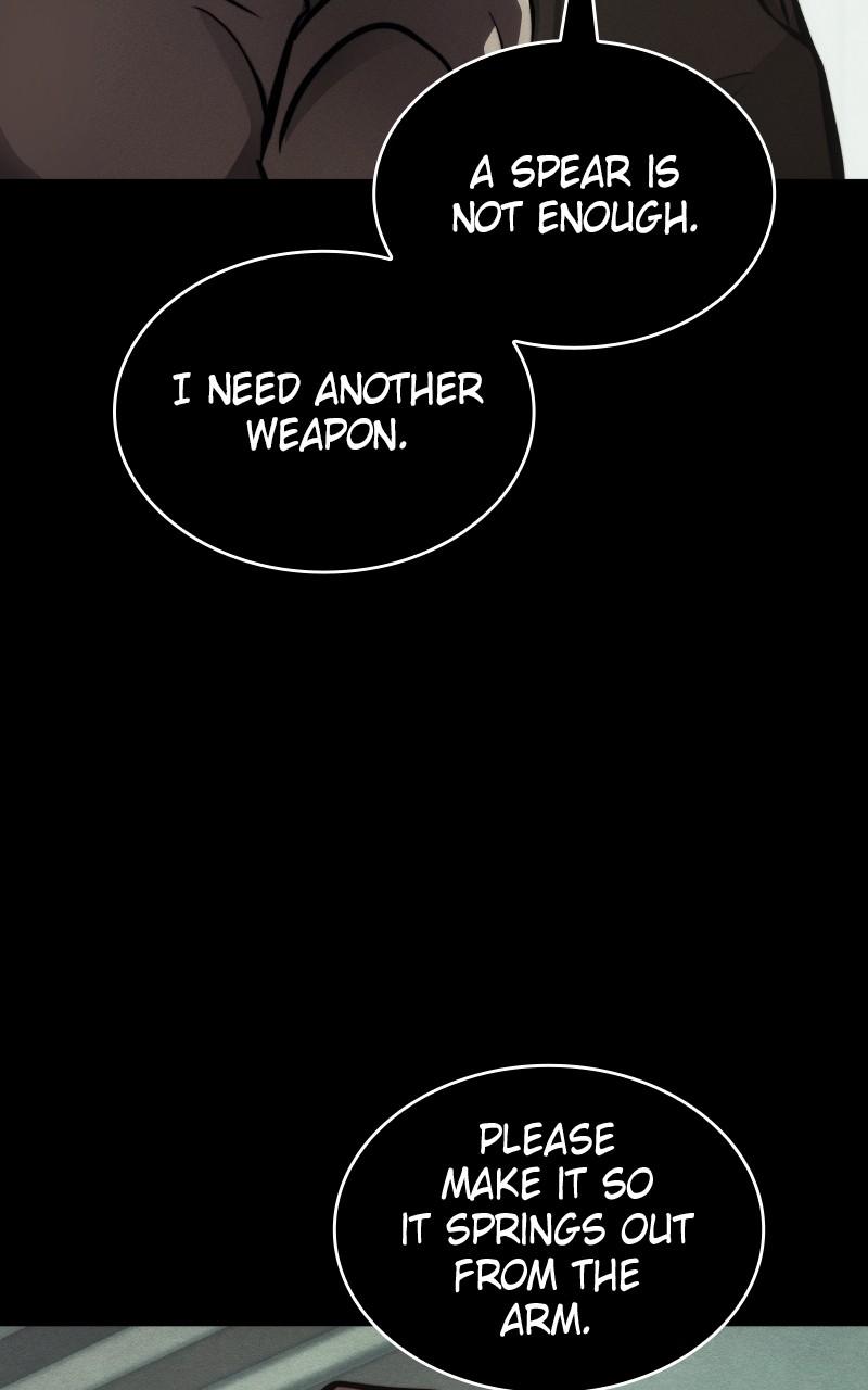 Kill the Dragon Chap 138 - Next Chap 139