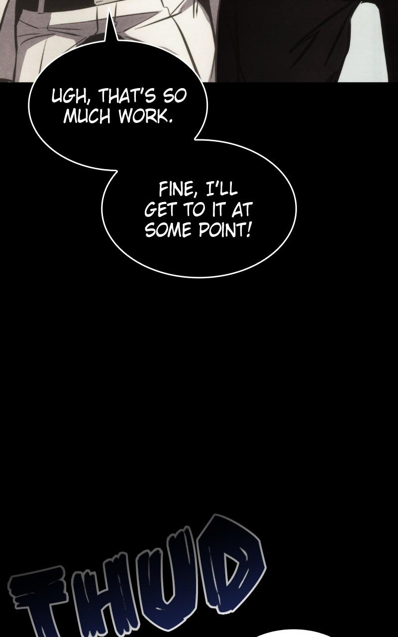 Kill the Dragon Chap 138 - Next Chap 139