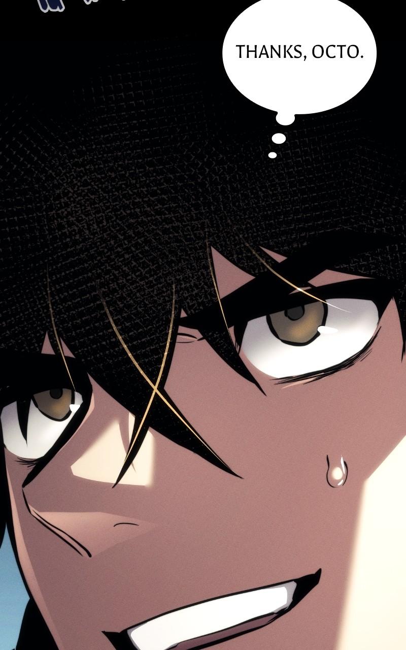 Kill the Dragon Chap 138 - Next Chap 139
