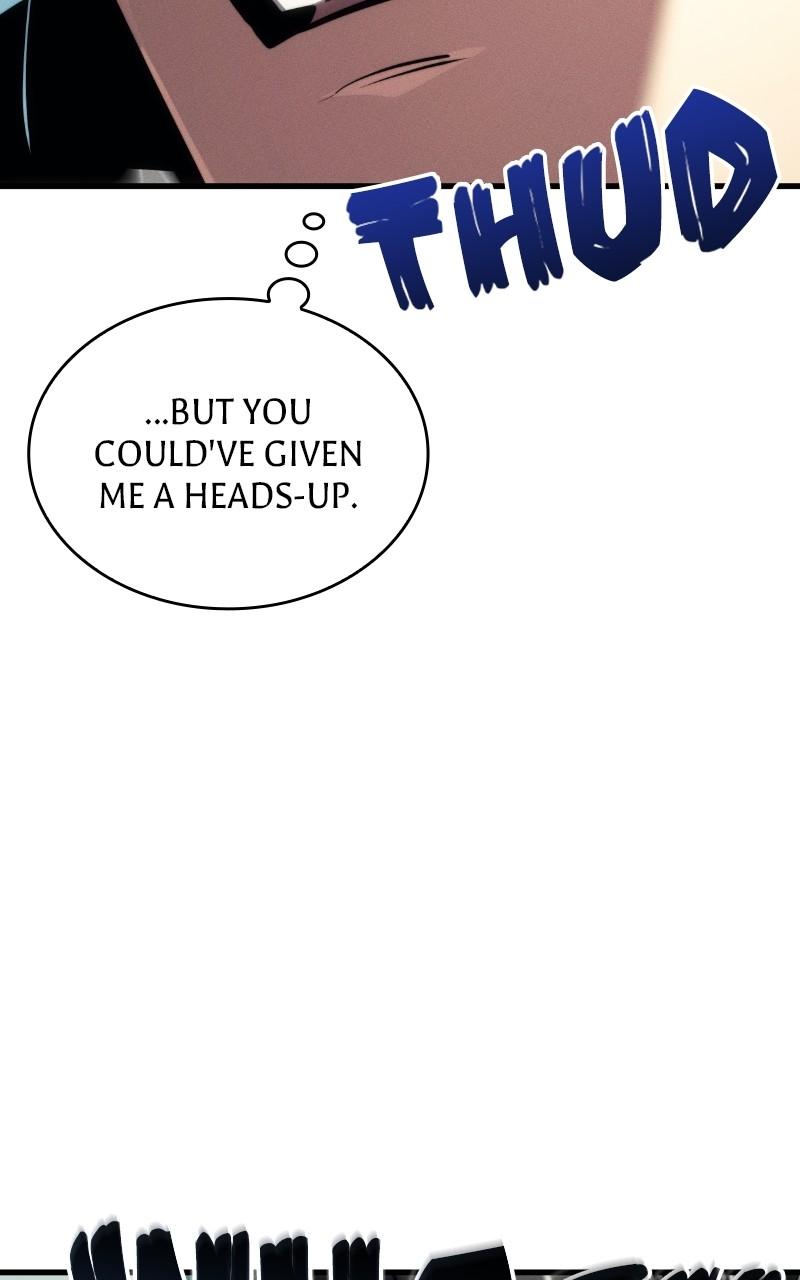 Kill the Dragon Chap 138 - Next Chap 139
