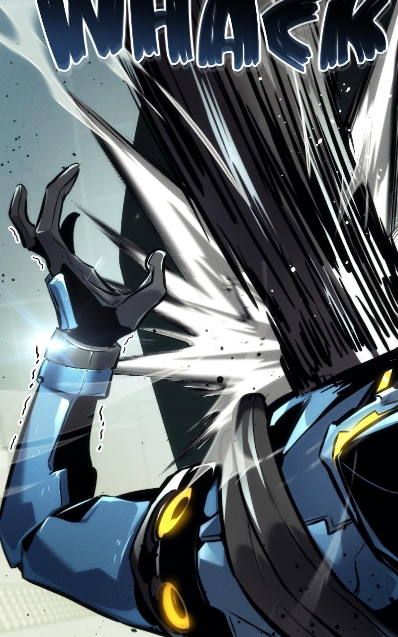 Kill the Dragon Chap 138 - Next Chap 139