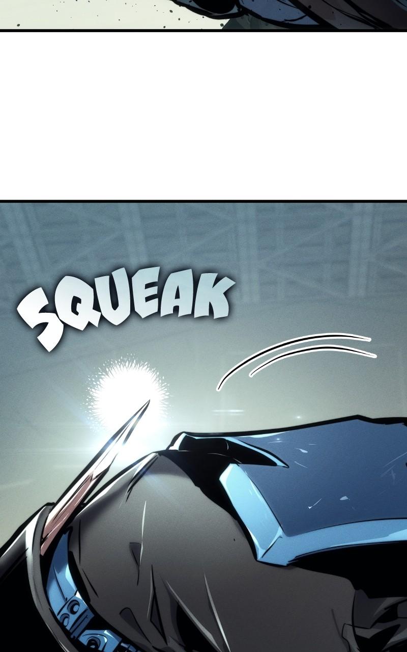 Kill the Dragon Chap 138 - Next Chap 139