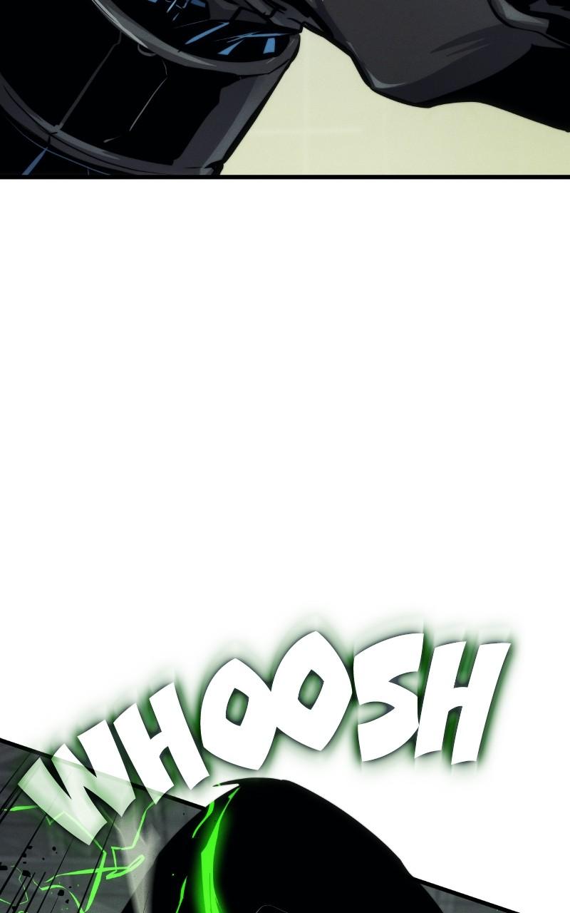 Kill the Dragon Chap 138 - Next Chap 139