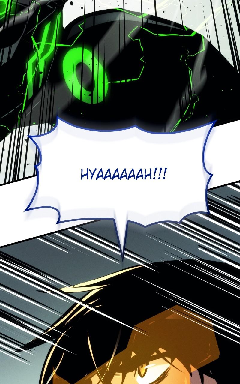 Kill the Dragon Chap 138 - Next Chap 139