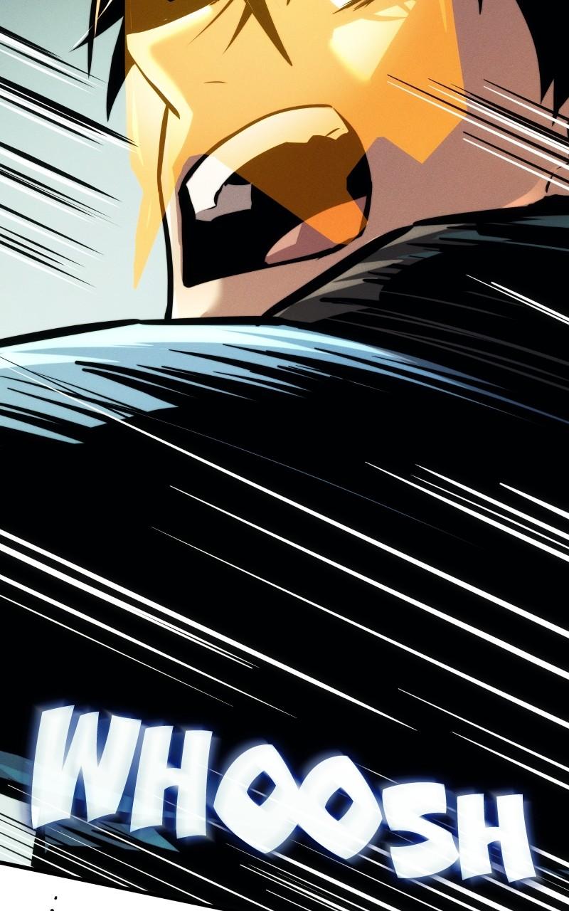 Kill the Dragon Chap 138 - Next Chap 139