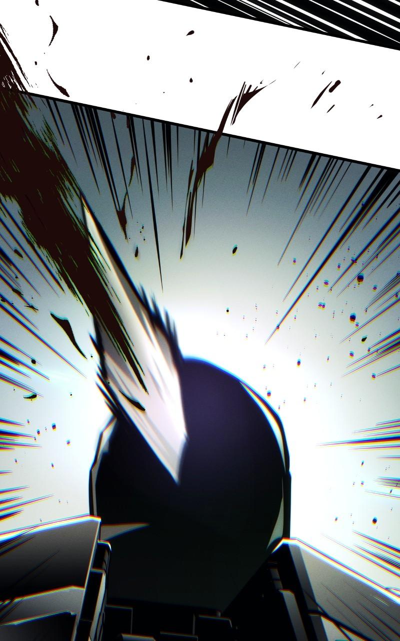 Kill the Dragon Chap 138 - Next Chap 139