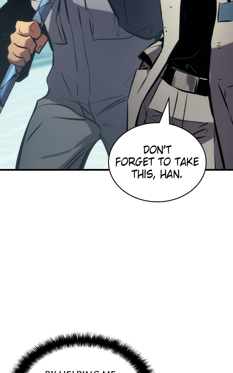 Kill the Dragon Chap 138 - Next Chap 139