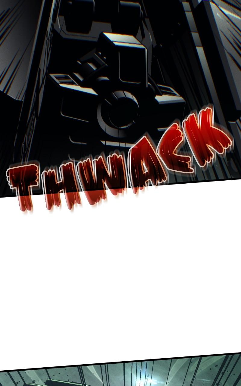 Kill the Dragon Chap 138 - Next Chap 139