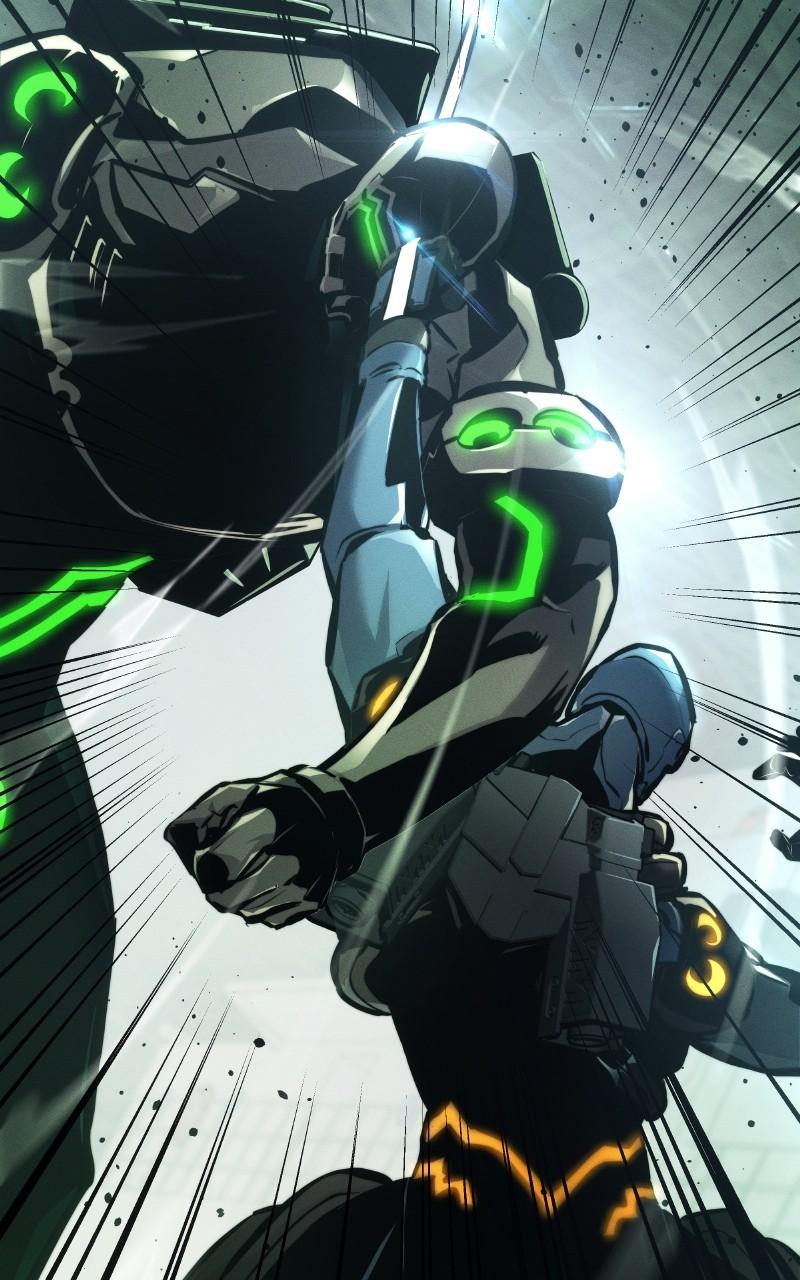 Kill the Dragon Chap 138 - Next Chap 139