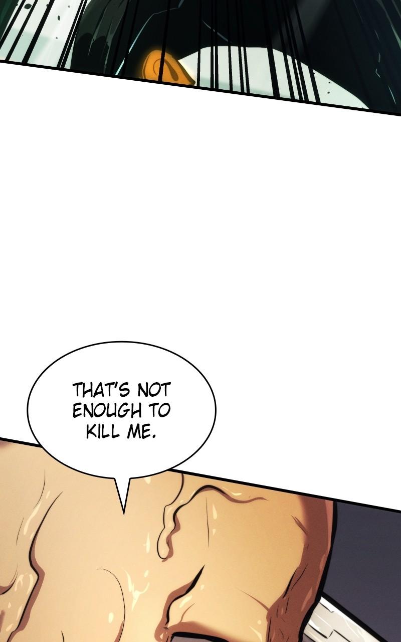 Kill the Dragon Chap 138 - Next Chap 139