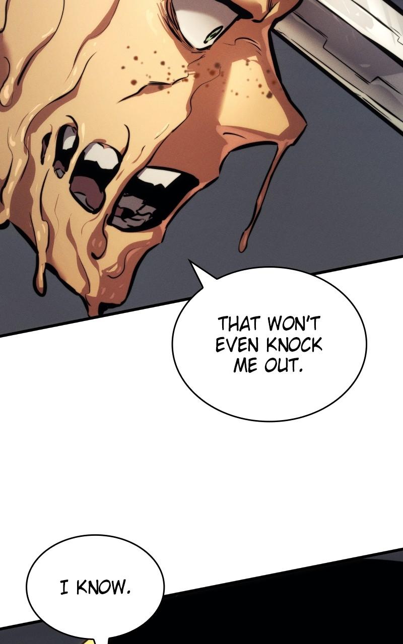 Kill the Dragon Chap 138 - Next Chap 139
