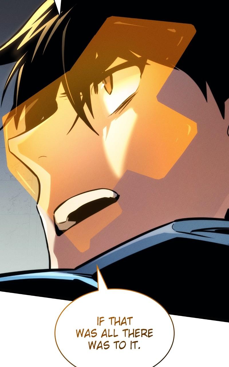 Kill the Dragon Chap 138 - Next Chap 139