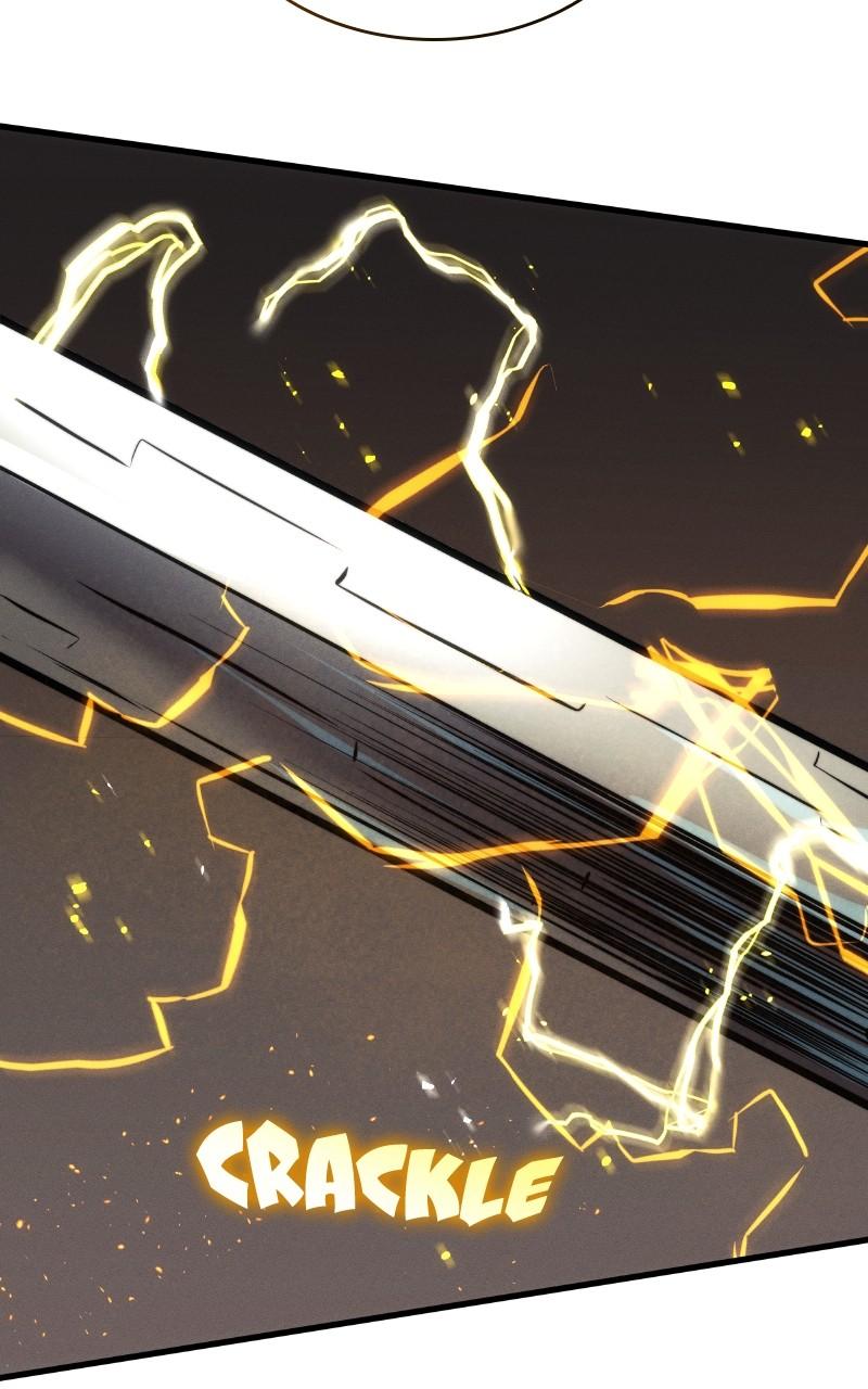 Kill the Dragon Chap 138 - Next Chap 139