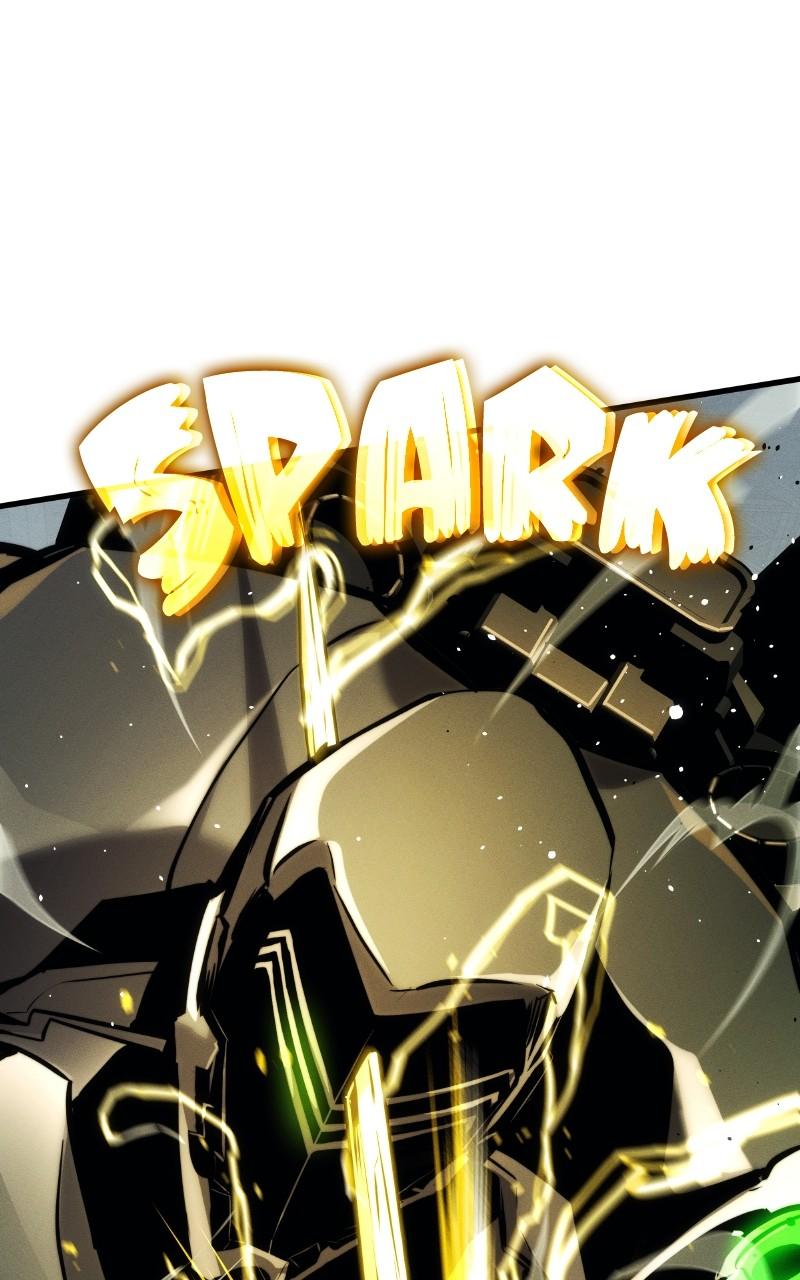 Kill the Dragon Chap 138 - Next Chap 139