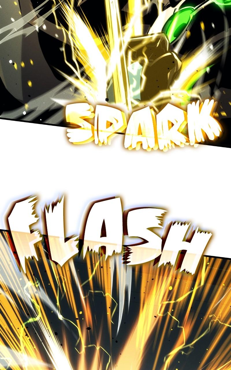 Kill the Dragon Chap 138 - Next Chap 139