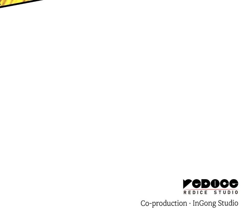 Kill the Dragon Chap 138 - Next Chap 139