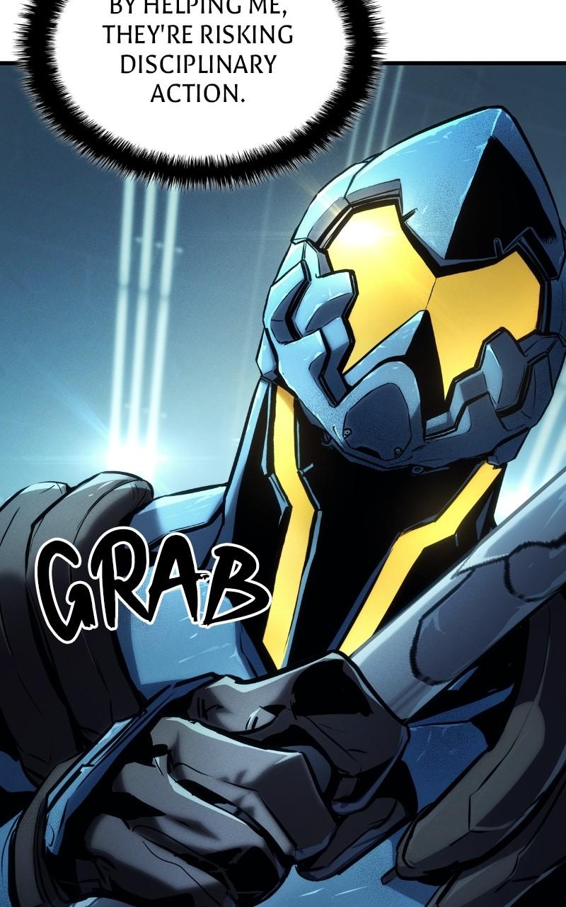 Kill the Dragon Chap 138 - Next Chap 139