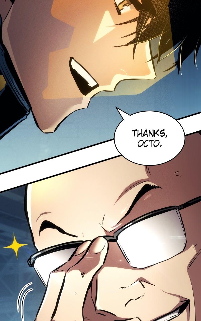 Kill the Dragon Chap 138 - Next Chap 139