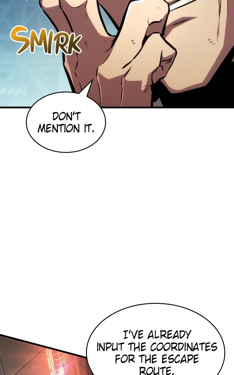 Kill the Dragon Chap 138 - Next Chap 139