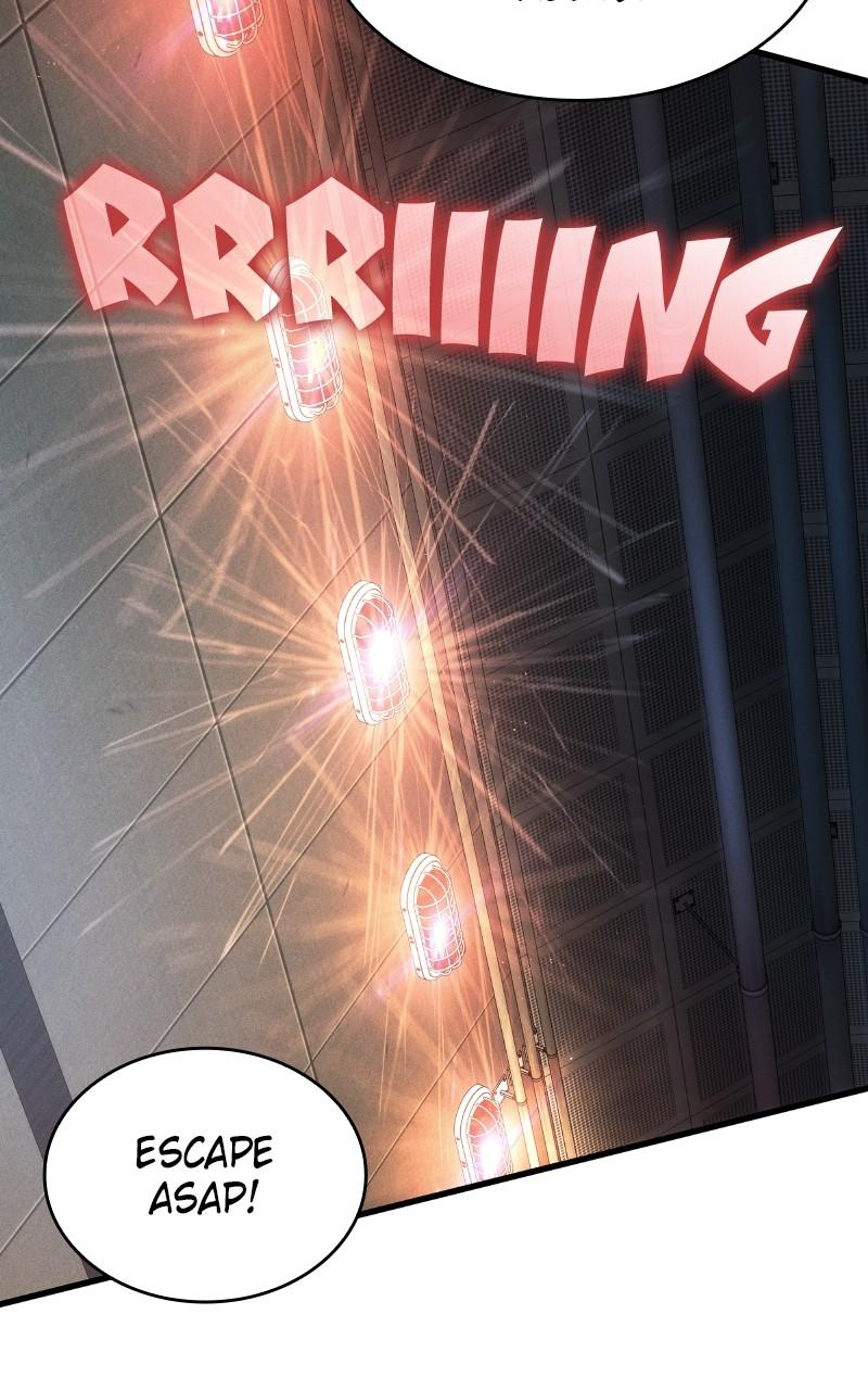 Kill the Dragon Chap 138 - Next Chap 139