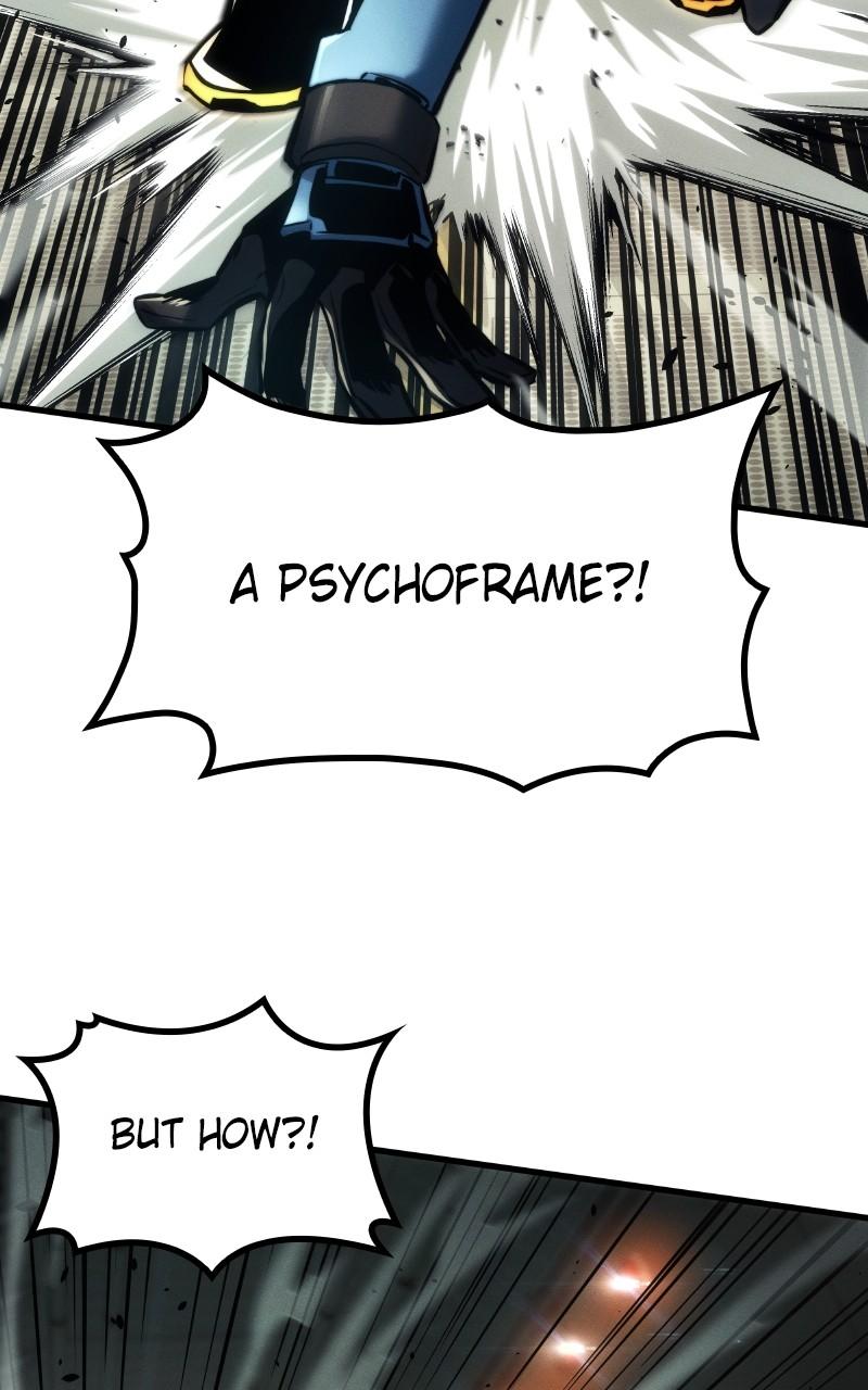 Kill the Dragon Chap 138 - Next Chap 139