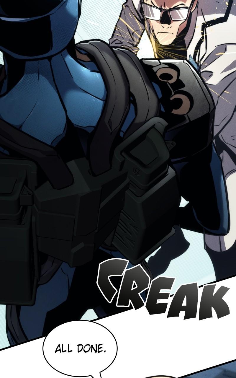 Kill the Dragon Chap 138 - Next Chap 139