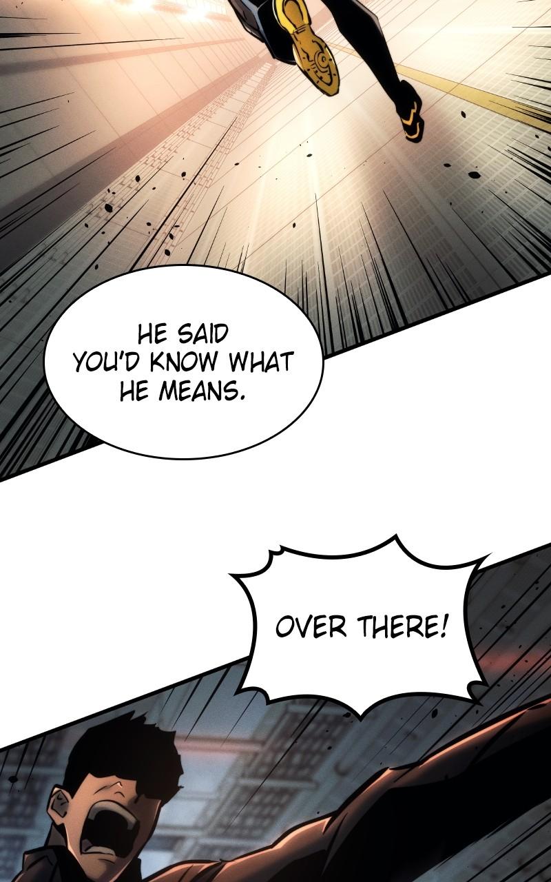 Kill the Dragon Chap 138 - Next Chap 139