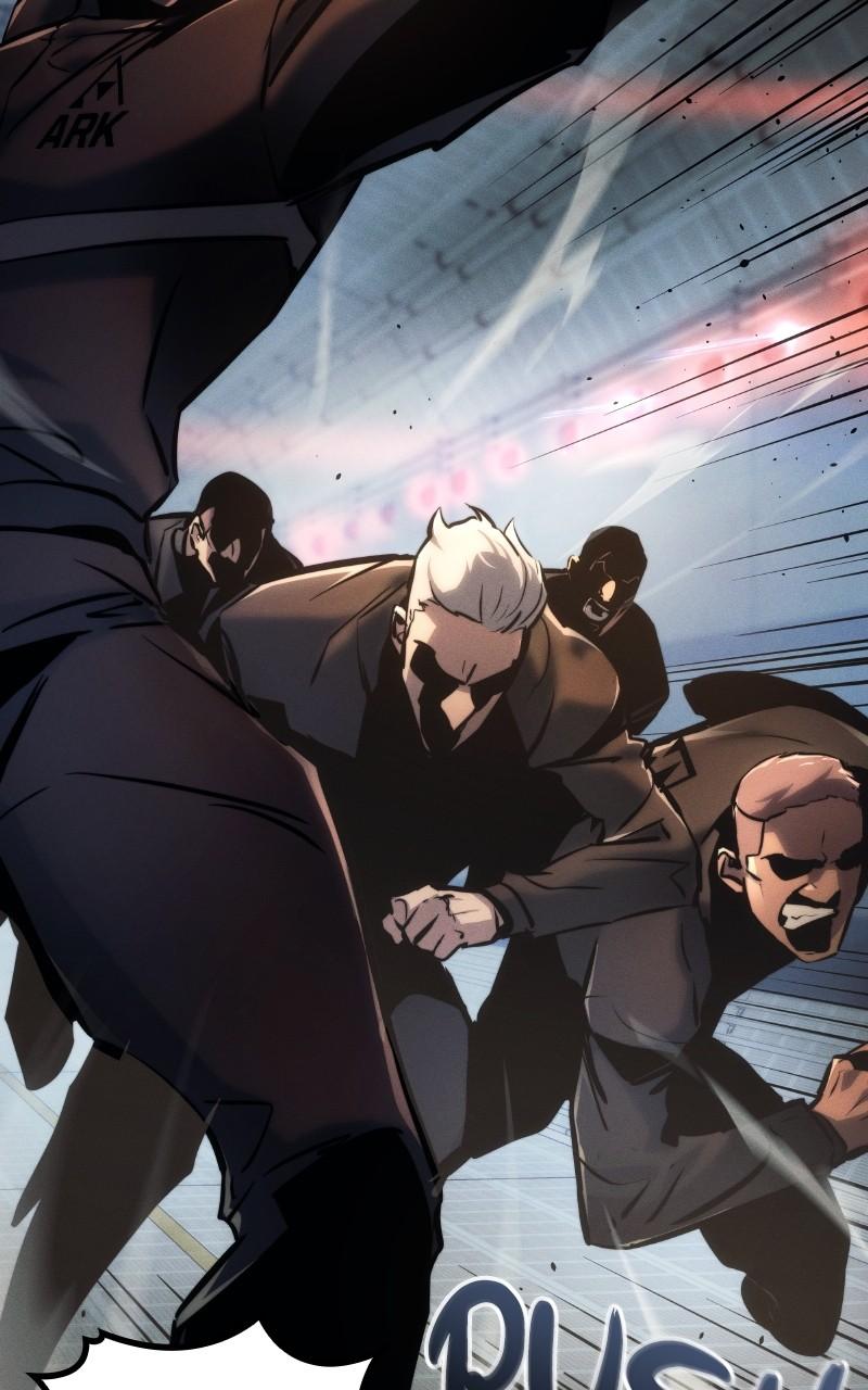 Kill the Dragon Chap 138 - Next Chap 139