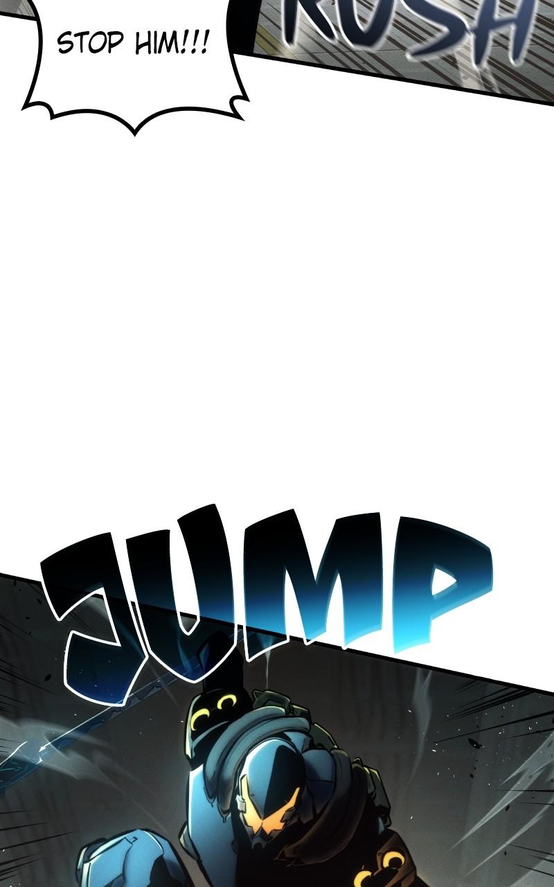 Kill the Dragon Chap 138 - Next Chap 139