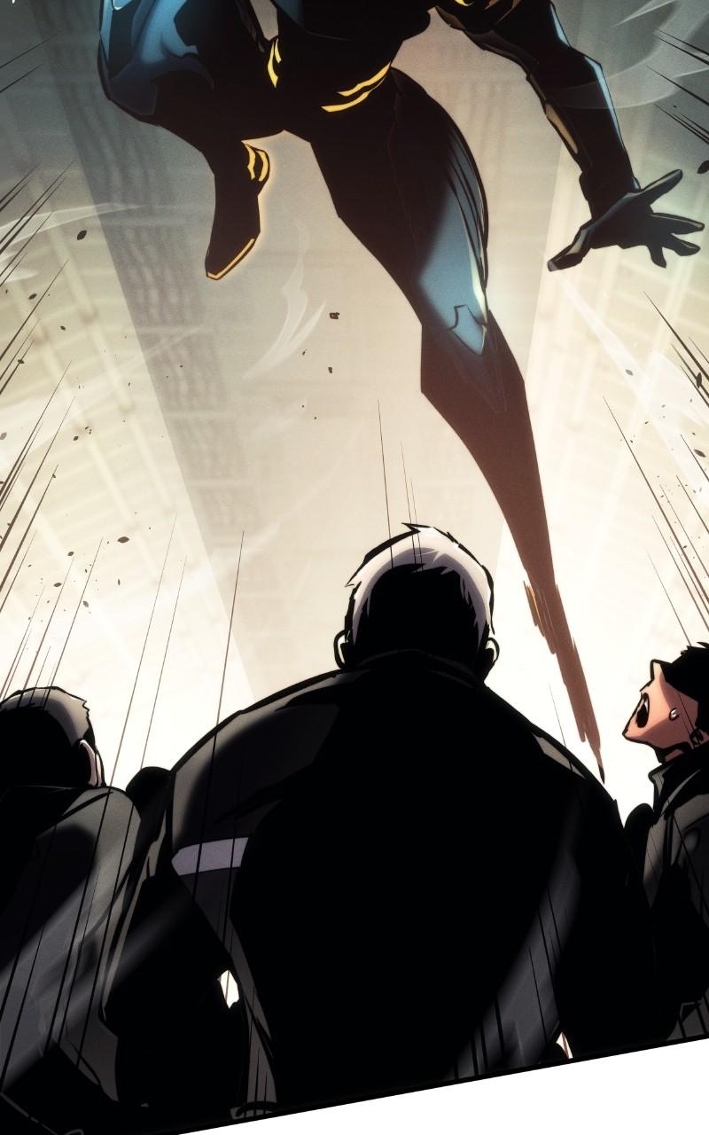 Kill the Dragon Chap 138 - Next Chap 139