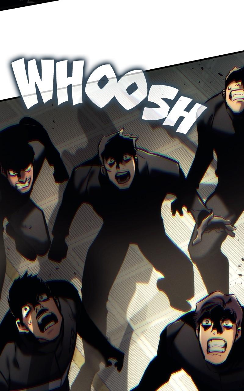 Kill the Dragon Chap 138 - Next Chap 139