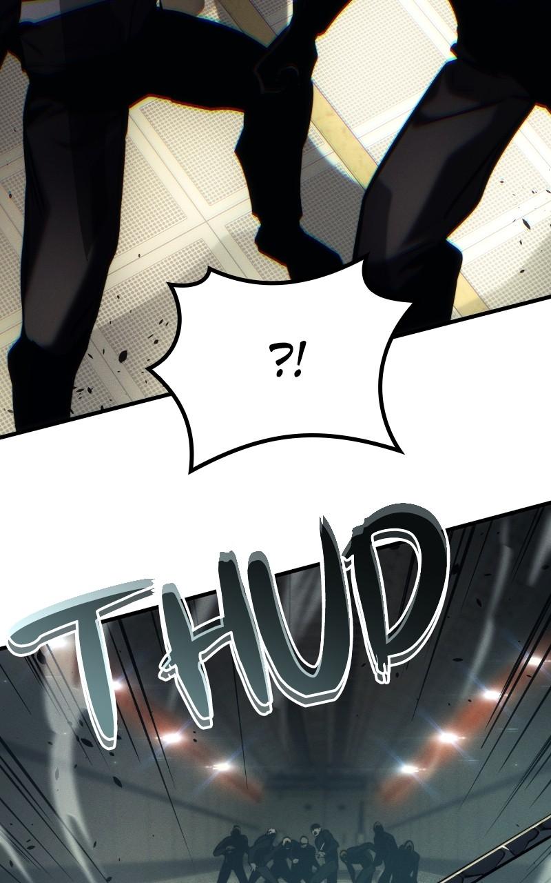 Kill the Dragon Chap 138 - Next Chap 139