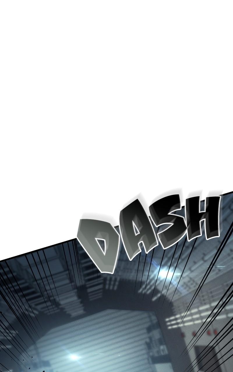 Kill the Dragon Chap 138 - Next Chap 139