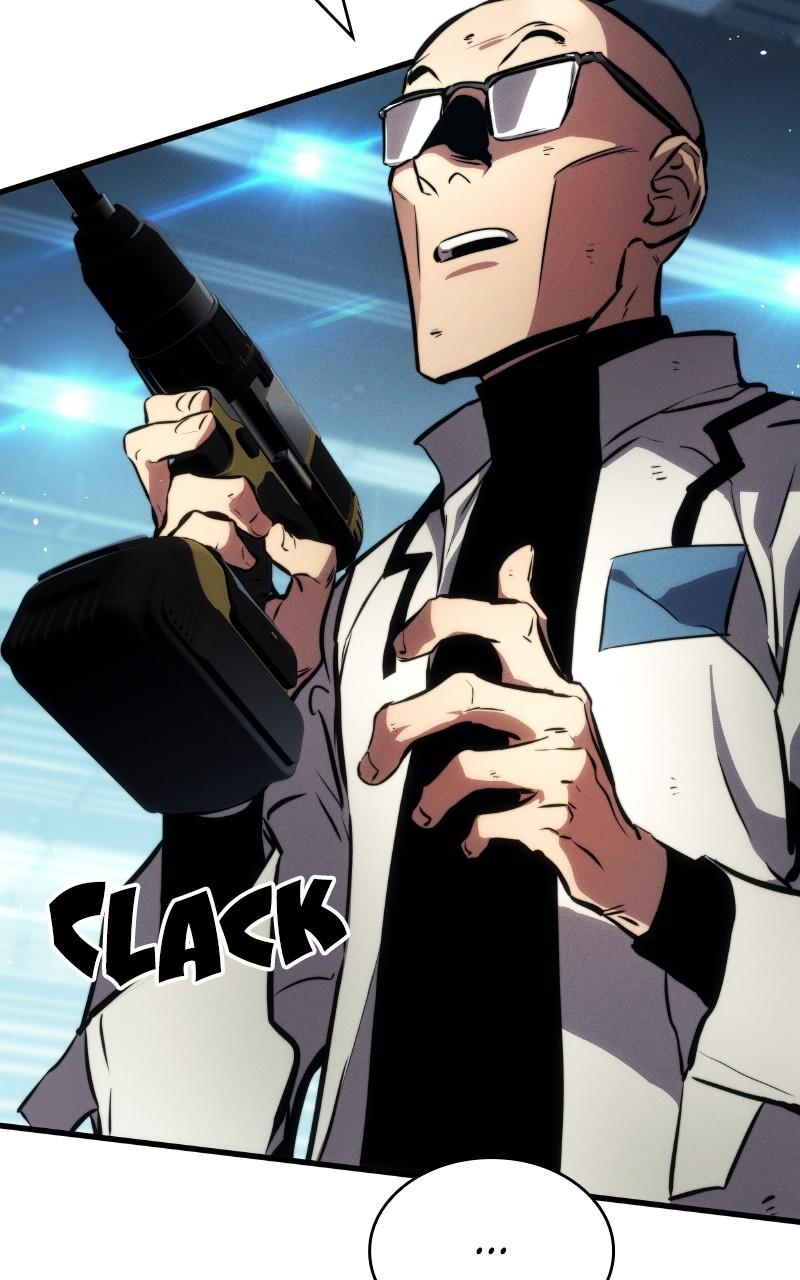 Kill the Dragon Chap 138 - Next Chap 139