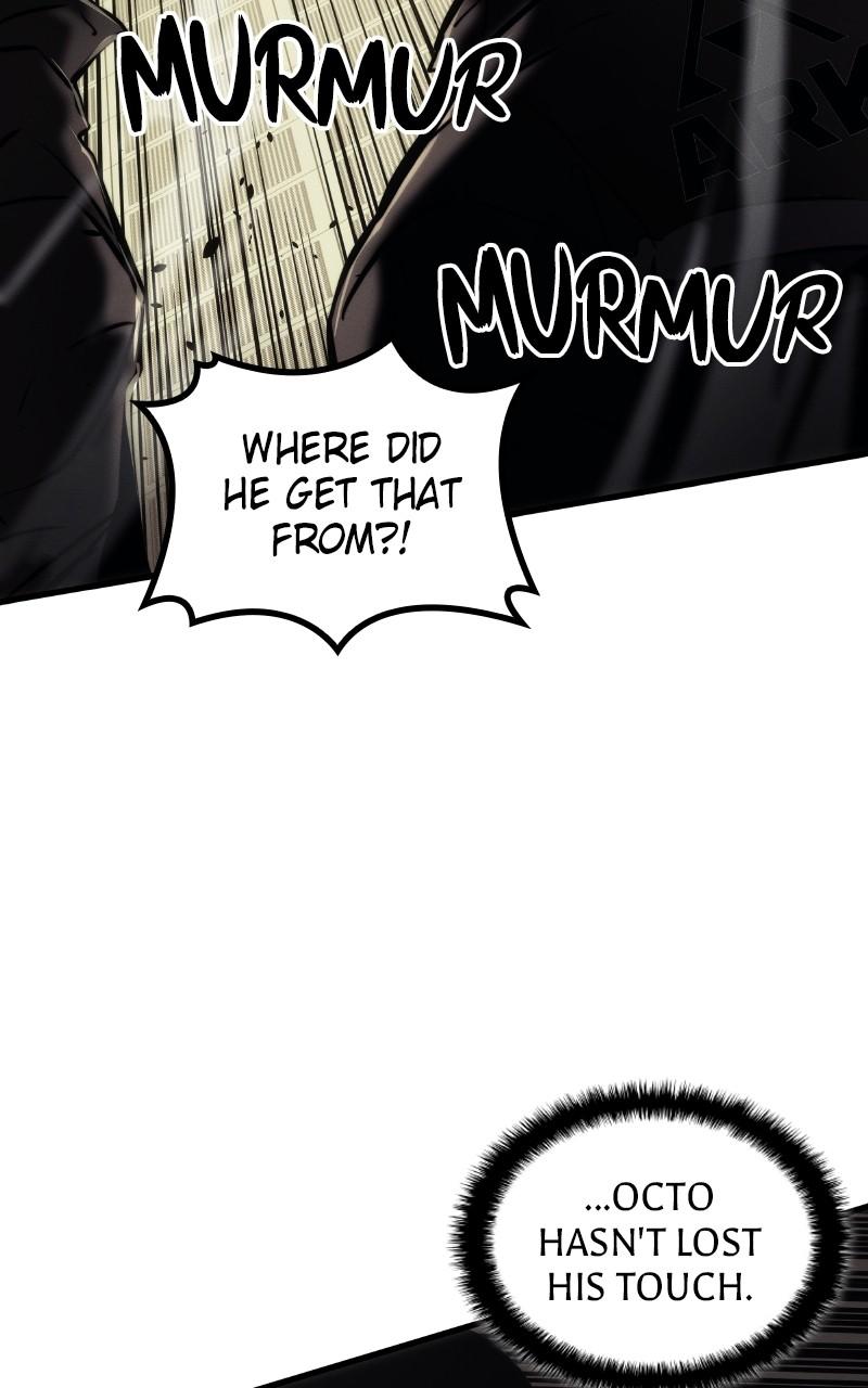 Kill the Dragon Chap 138 - Next Chap 139