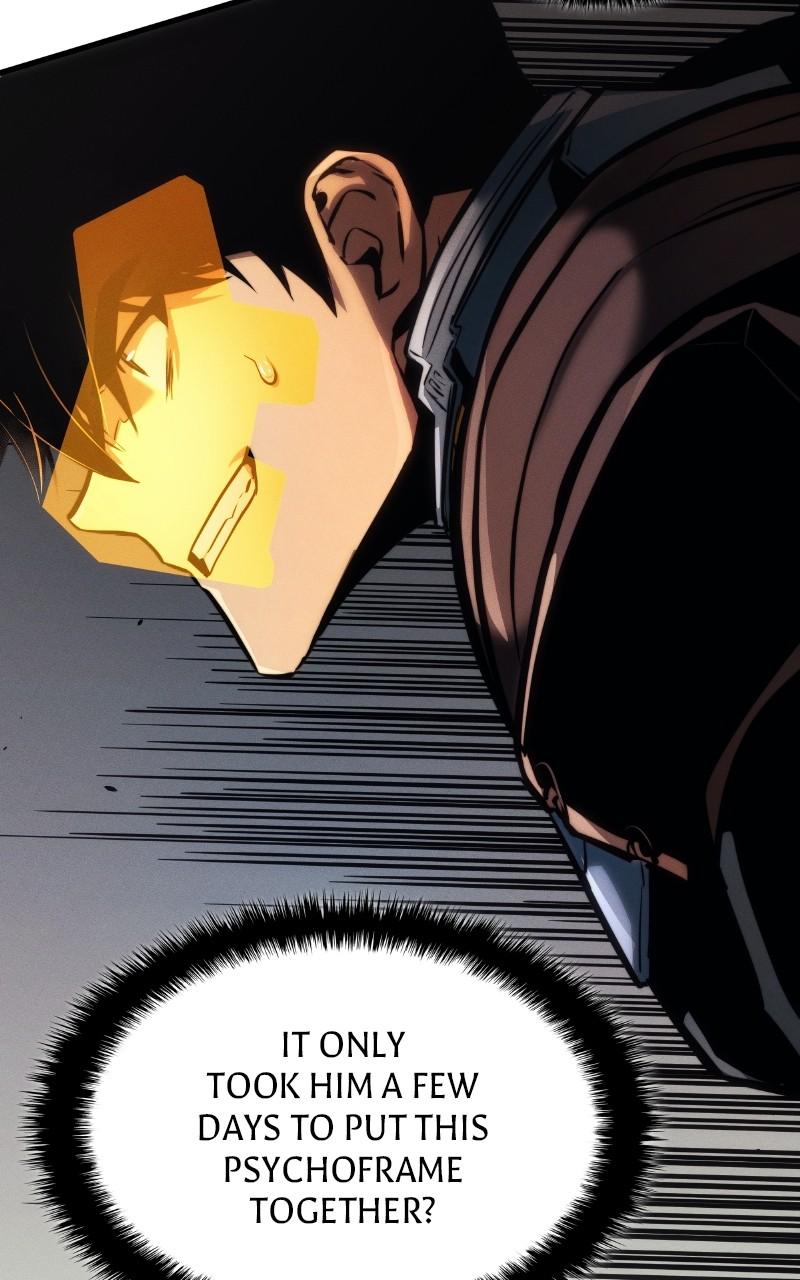 Kill the Dragon Chap 138 - Next Chap 139