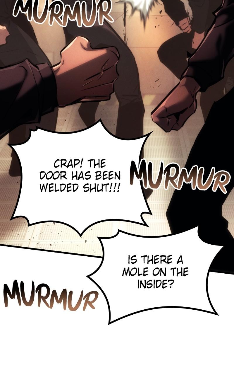 Kill the Dragon Chap 138 - Next Chap 139