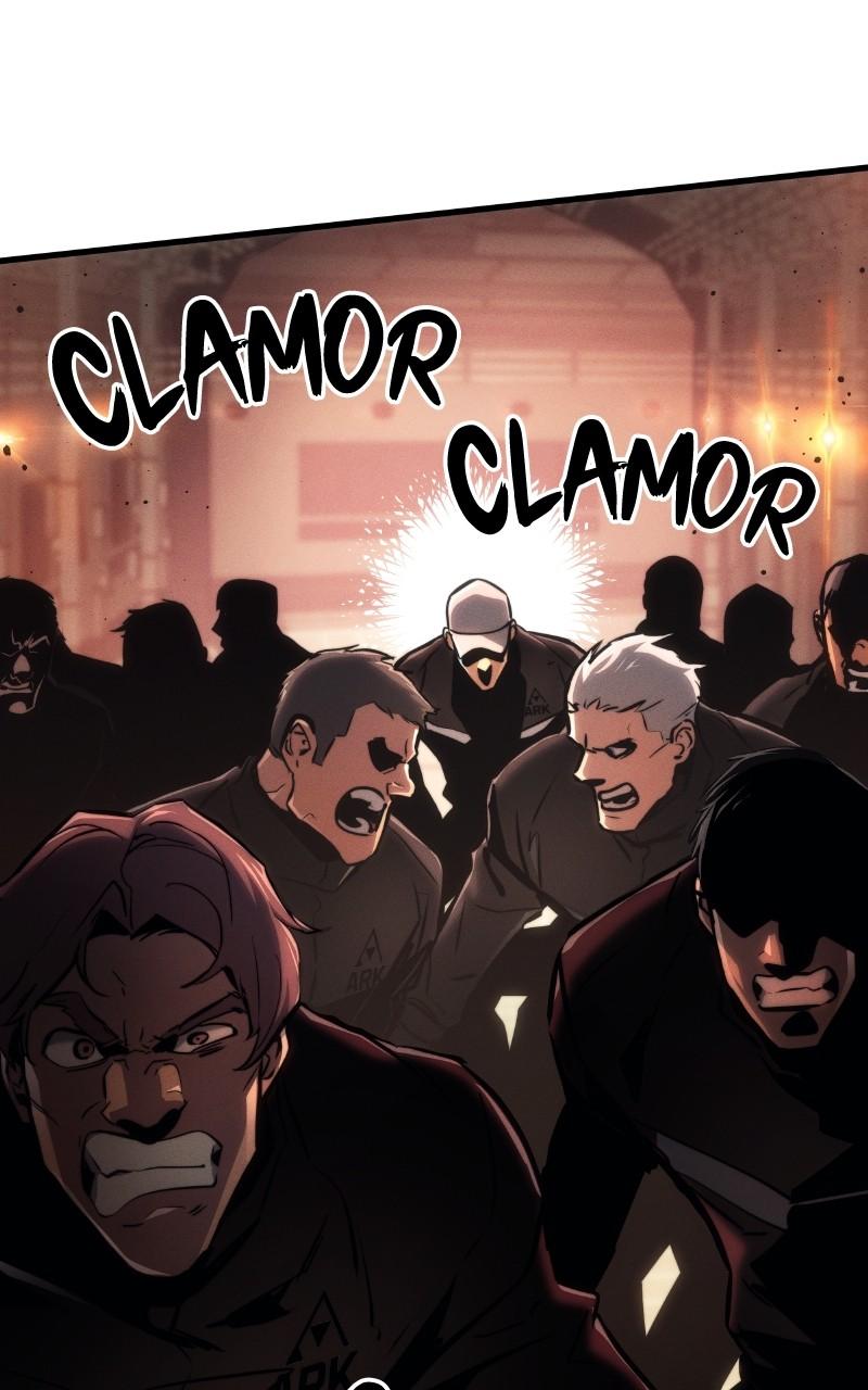 Kill the Dragon Chap 138 - Next Chap 139