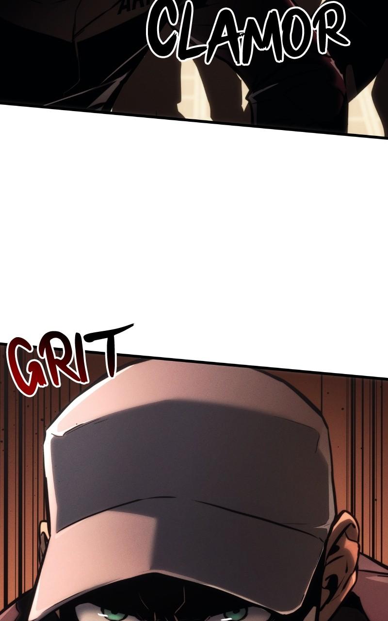Kill the Dragon Chap 138 - Next Chap 139