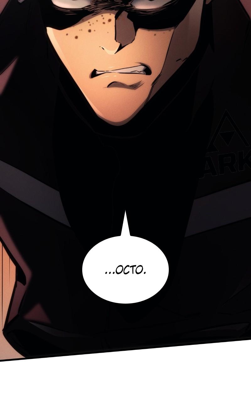 Kill the Dragon Chap 138 - Next Chap 139